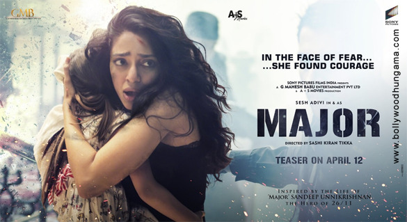 major 6