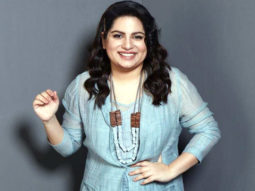 Mallika Dua: “It’s a LOW LEVEL critique when they say I look like female Sajid Khan”| Rapid Fire