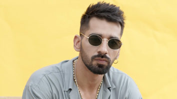 Maninder Buttar: “Jasmin Bhasin badi down to earth hai, hasti rehti hai”| Pani Di Gal