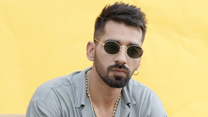 Maninder Buttar: “Jasmin Bhasin badi down to earth hai, hasti rehti hai”| Pani Di Gal Maninder Buttar: “Jasmin Bhasin badi down to earth hai, hasti rehti hai”| Pani Di Gal