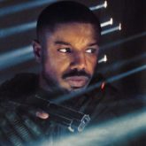 Michael B. Jordan on Without Remorse: “We play with the idea that war is a game of pawns and kings throughout the film"