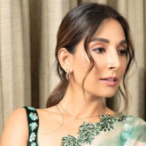 Monica Dogra hosts a special screening of The Married Woman in Los Angeles