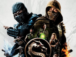 Mortal Kombat to now release in India on April 23, 2021