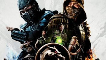 Mortal Kombat to now release in India on April 23, 2021