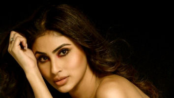 Celeb Photos Of Mouni Roy