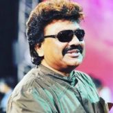 Nadeem-Shravan duo’s music composer Shravan Rathod’s wife and elder son will not be able to get his last glimpse