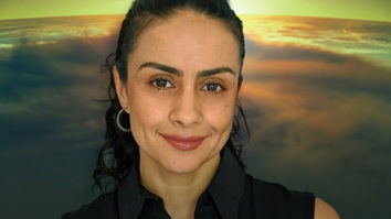National Geographic India with Gul Panag to bring stories of hope and change this Earth Day through Planet Possible