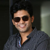 Naveen Polishetty on the success of Jathi Ratnalu “It was beyond anything we expected”