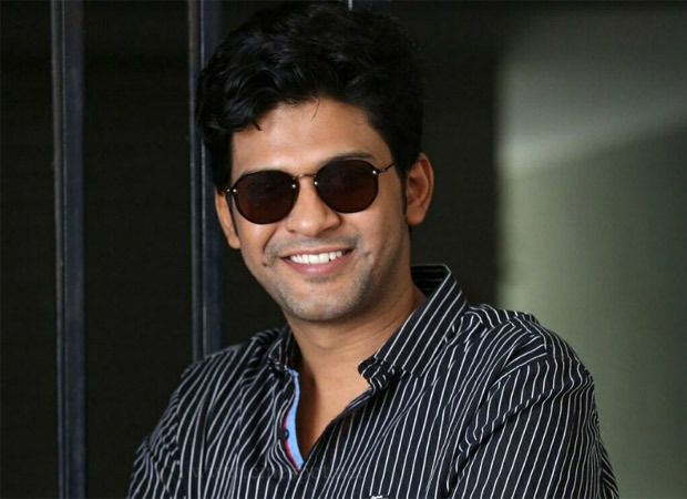 Naveen Polishetty on the success of Jathi Ratnalu “It was beyond anything we expected”