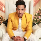 Naveen Sharma returns as Akshay to Kundali Bhagya to bring in more trouble for Dheeraj Dhoopar and Shraddha Arya’s character