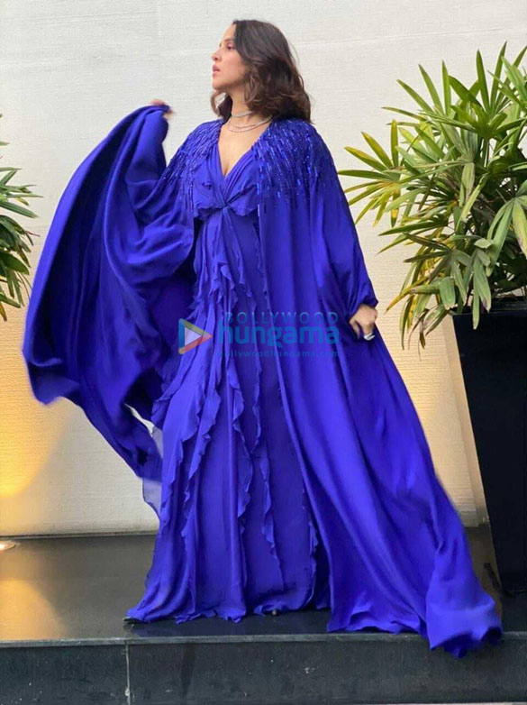 neha dhupia 3 2