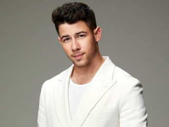 Nick Jonas to host Billboard Music Awards 2021 Nick Jonas to host Billboard Music Awards 2021