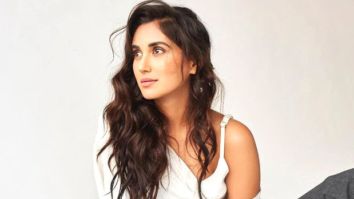 Nikita Dutta tests positive for COVID-19, actress under home quarantine