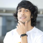 Nothing goes according to what you plan in this industry, Shantanu Maheshwari on completing 10 years