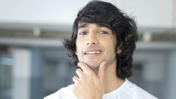 “Nothing goes according to what you plan in this industry”, Shantanu Maheshwari on completing 10 years
