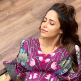 Nushrratt Bharuccha calls herself ‘Ajeeb’, here’s why