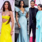 https://media5.bollywoodhungama.in/news/features/oscars-2021-youn-yuh-jung-chloe-zhao-make-history-daniel-kaluuya-frances-mcdormand-anthony-hopkins-win-big/