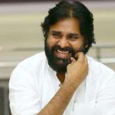 Pawan Kalyan goes in self-quarantine after members of Janasena test positive for COVID-19