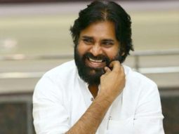 Pawan Kalyan goes in self-quarantine after members of Janasena test positive for COVID-19