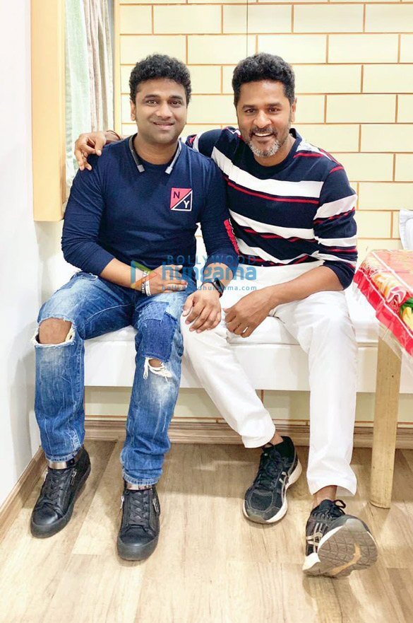 radhe your most wanted bhai 1 3