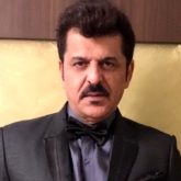 Rajesh Khattar tests positive for Coronavirus, gets admitted to a hospital for family’s safety