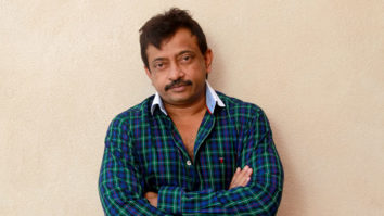 Ram Gopal Varma: “I have problem with anyone who PRAISES me because…”| B’day Special