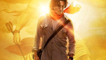 Ram Setu: After Akshay Kumar, 45 junior artists test positive for COVID-19