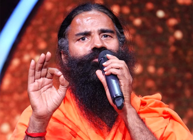 Ramdev Baba to grace the sets of Indian Idol season 12