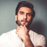 Ranveer Singh relives his 10 years in film industry in Adidas' global campaign 'Impossible Is Nothing'