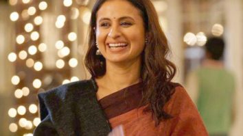 Rasika Dugal: “The response to the trailer of Out Of Love season 2 has been wonderful”