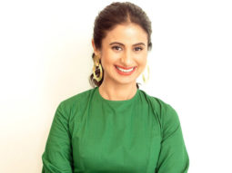 Rasika Dugal: “When I got Bina Tripathi (Mirzapur) I felt who’s this INTERESTING…”| Out Of Love