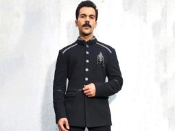 SCOOP: Rs. 15 crores is what Rajkummar Rao charged for the Netflix film Monica, Oh My Darling