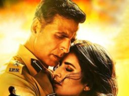 SCOOP: As Maharashtra goes under lockdown, Sooryavanshi won’t release on April 30