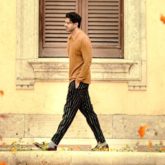 SCOOP: Radhe Shyam’s shoot called off after Prabhas’s make-up man tests positive for Covid-19?