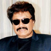 Music Director Shravan Rathod of Nadeem-Shravan fame hospitalised; condition critical