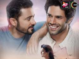 Same-sex marriage called off in Ekta Kapoor’s series His Storry