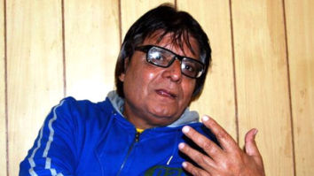 Satish Kaul succumbs to Covid-19; passes away at the age of 73