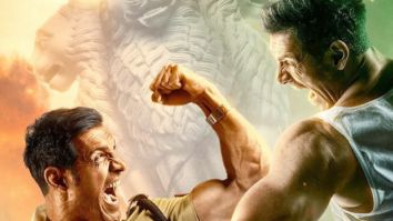 Satyameva Jayate 2 makers postpone John Abraham starrer amid Covid-19 crisis