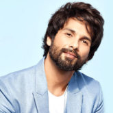 Shahid Kapoor turns producer; debut project with Netflix's war trilogy based on Amish Tripathi's book