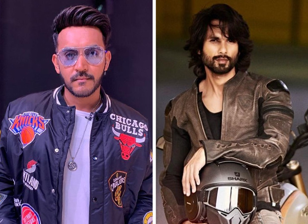 Shashank Khaitan says Shahid Kapoor starrer Yoddha will be shot once normalcy is restored