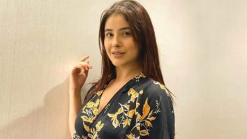 Shehnaaz Gill: “Jaise aap log Sidharth Shukla aur mujhe ko PYAAR karte ho, HABIT song mein aap…”