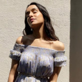 Shraddha Kapoor to play a double role for the first time in Chaalbaaz in London