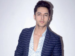 Sidharth Gupta on Sushant’s demise: “That phase was really DIFFICULT but once you’re…”| Avneet Kaur