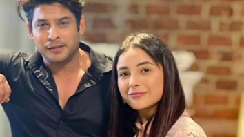 Sidharth Shukla is impressed by Shehnaaz Gill’s English-speaking skills Sidharth Shukla is impressed by Shehnaaz Gill’s English-speaking skills