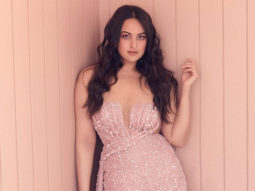 Sonakshi Sinha’s next digital project Bulbul Tarang to be based on dowry
