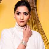 Sonam Kapoor Ahuja joins forces with Film Heritage Foundation to support film preservation and archival of historic Indian films