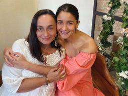 Soni Razdan pens a poem on Coronavirus after Alia Bhatt tests positive
