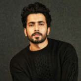 Sunny Singh re-watched Ramayan to prep for the role of Laxman for Adipurush
