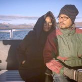 Sutapa Sikdar says Irrfan Khan’s memories helped her deal with his loss
