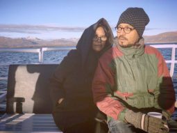 Sutapa Sikdar says Irrfan Khan’s memories helped her deal with his loss